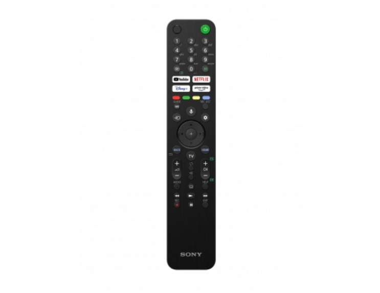 Smart Tv 32in Fwd-32w800 4k With Tuner
