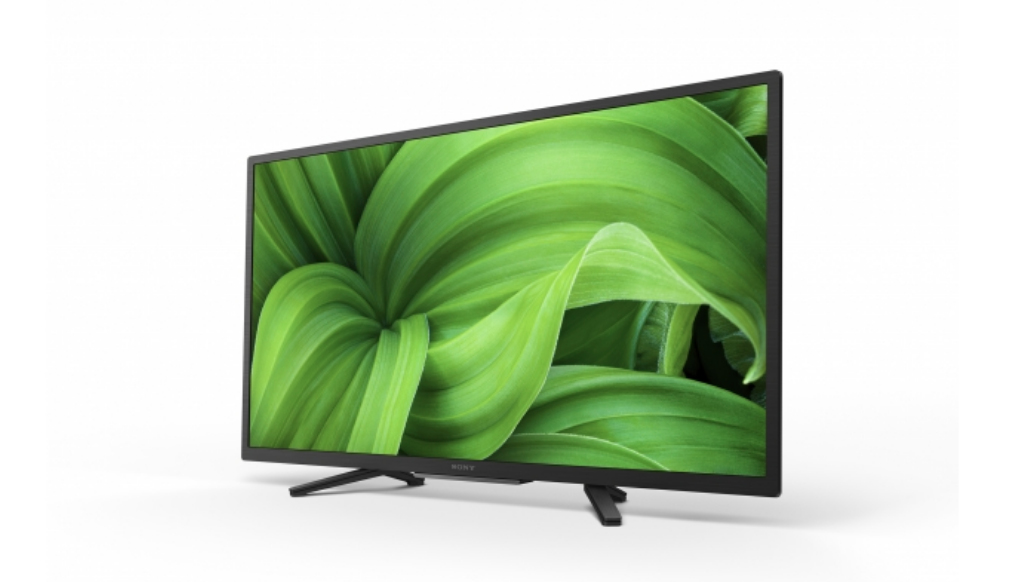 Smart Tv 32in Fwd-32w800 4k With Tuner
