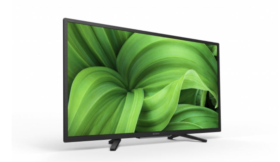 Smart Tv 32in Fwd-32w800 4k With Tuner