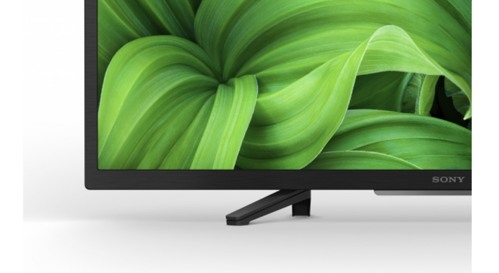 Smart Tv 32in Fwd-32w800 4k With Tuner