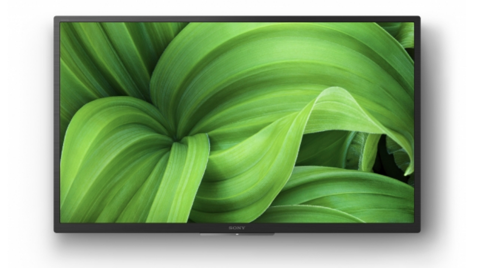 Smart Tv 32in Fwd-32w800 4k With Tuner