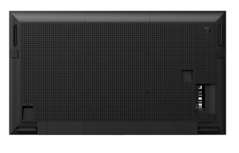 Smart Tv 98in Bravia Fwd-98x80l LCD Display 4k Hdr With Google Tv And Tuner Including 3 Years Primesupport