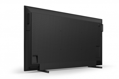 Smart Tv 98in Bravia Fwd-98x80l LCD Display 4k Hdr With Google Tv And Tuner Including 3 Years Primesupport