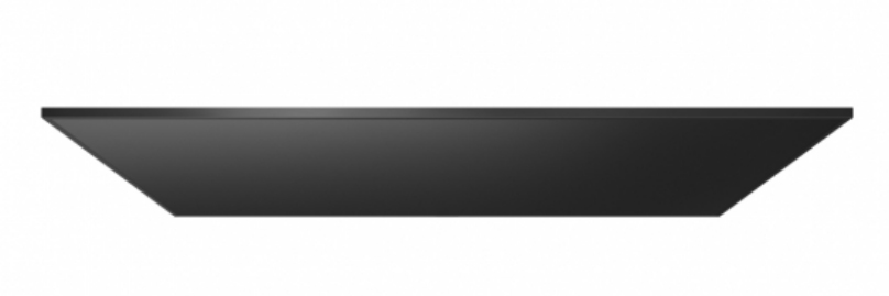 Smart Tv 55in Bravia Pro Fw-55bz30l LCD Professional Display 4k Hdr  Frame DIMMing With Airplay And Chromecast