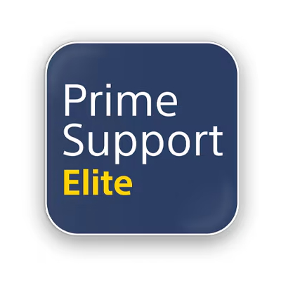 Primesupport Elite - Renewal 12k Hours - For - Vpl-phz51 + 2 Years
