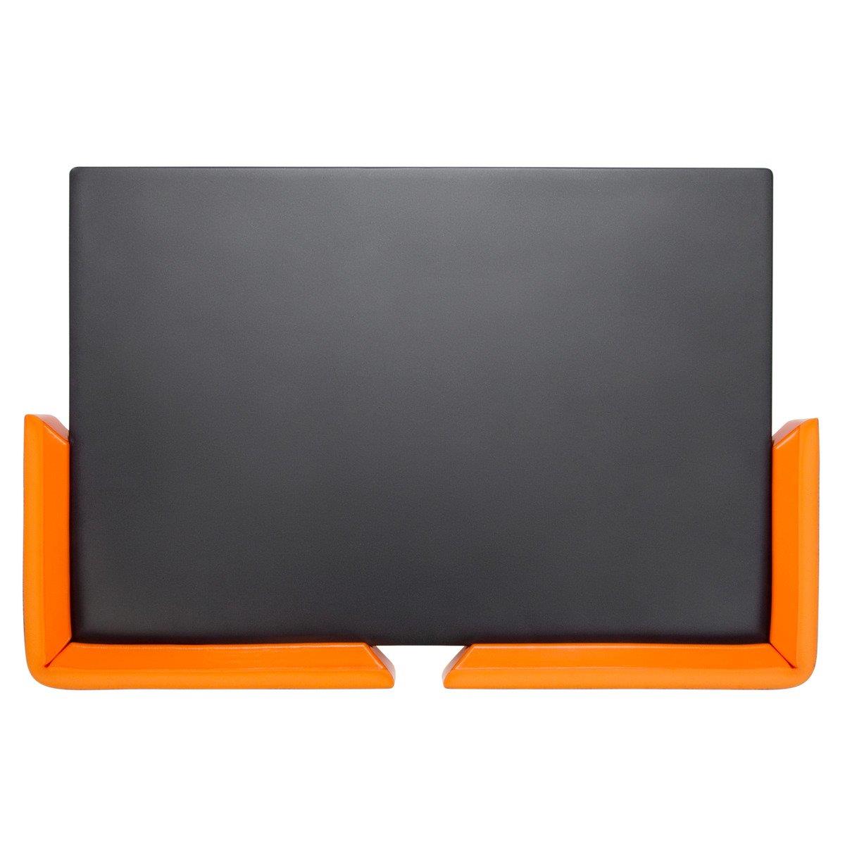 Ultralite - 15.6in Notebook Case Corporate Traveller Topload Black