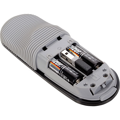 Laser Presentation Remote USB