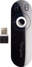 Laser Presentation Remote USB
