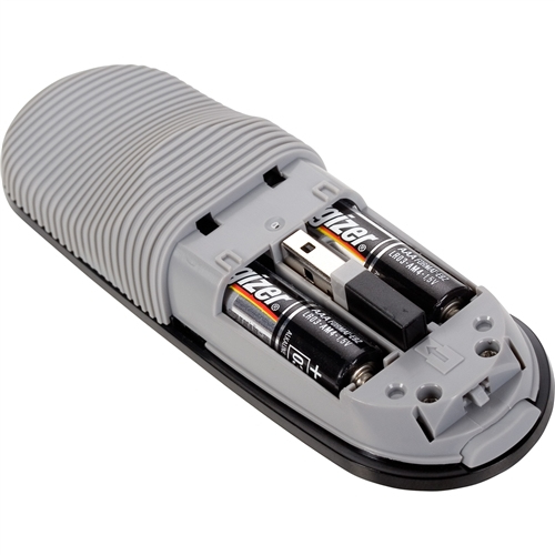 Laser Presentation Remote USB