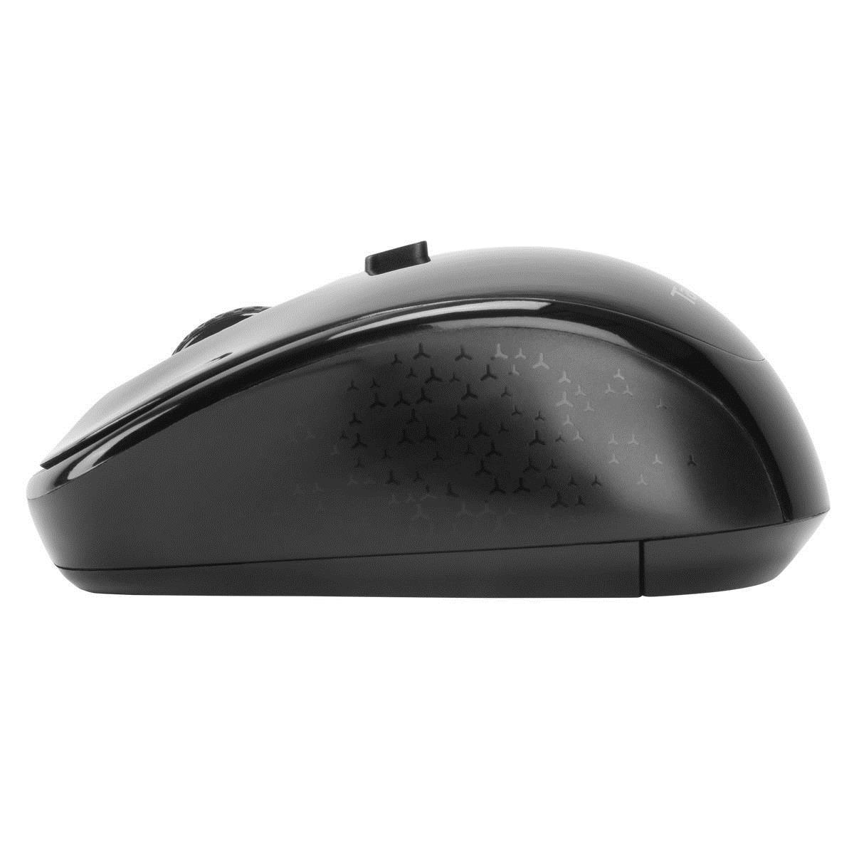 Wireless Mouse - Amw50eu