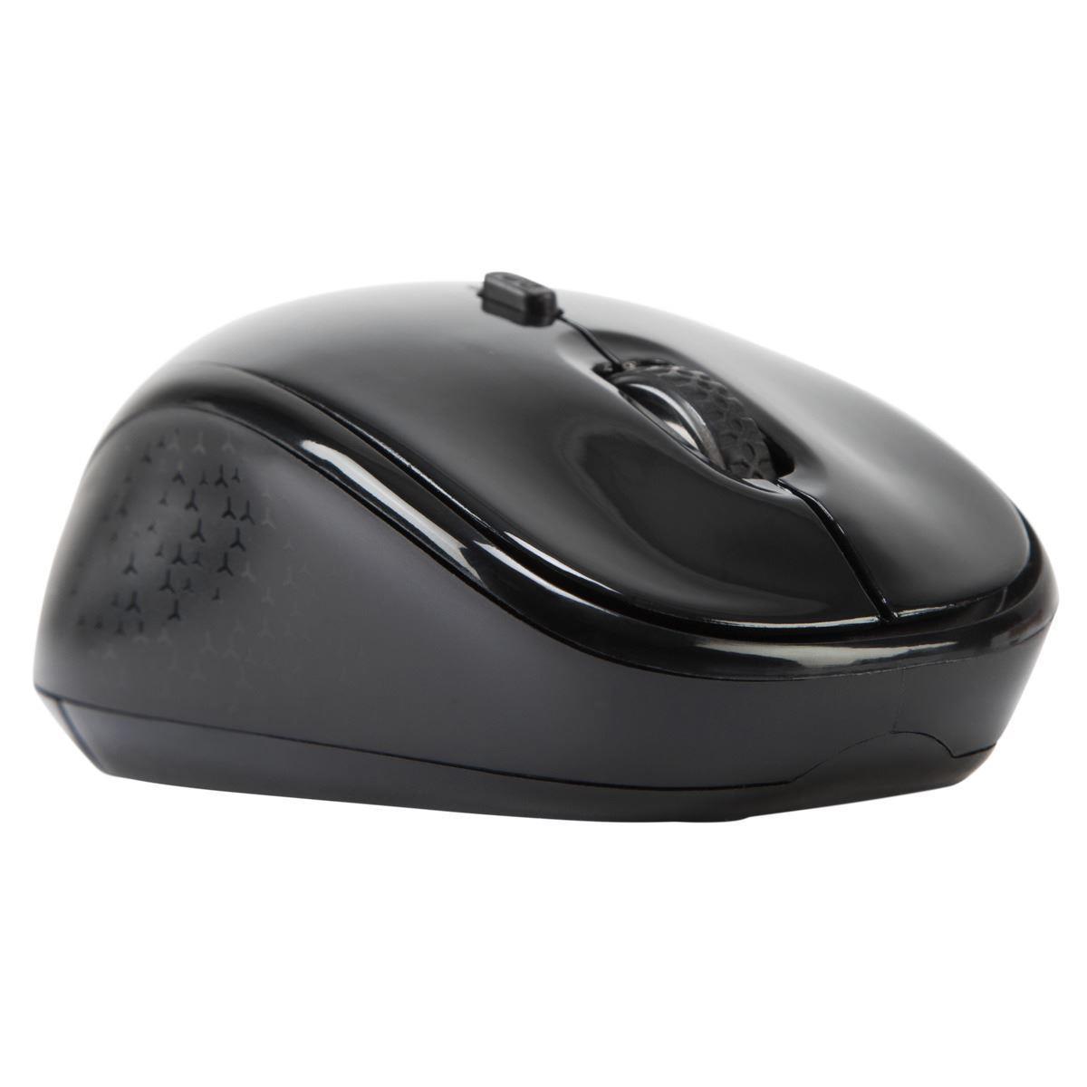 Wireless Mouse - Amw50eu