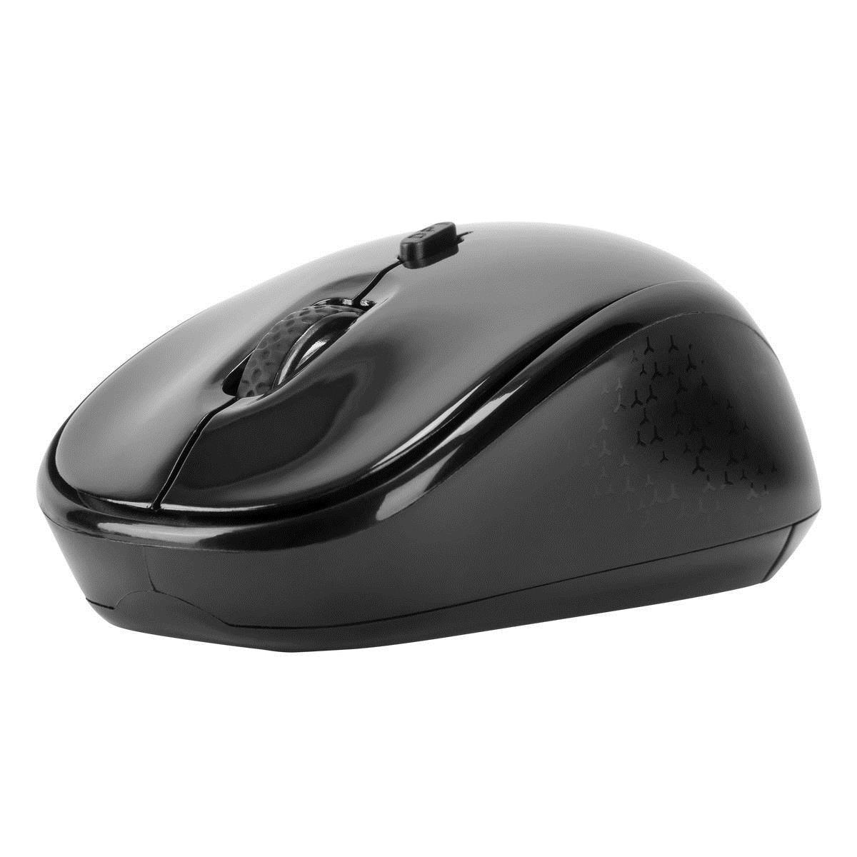 Wireless Mouse - Amw50eu
