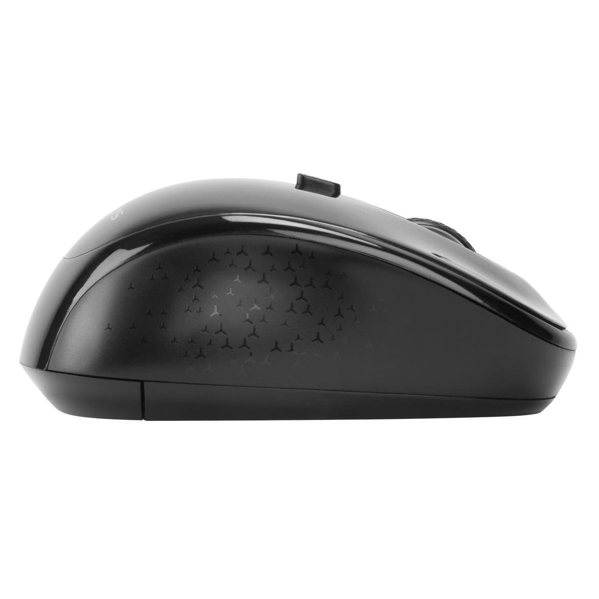 Wireless Mouse - Amw50eu