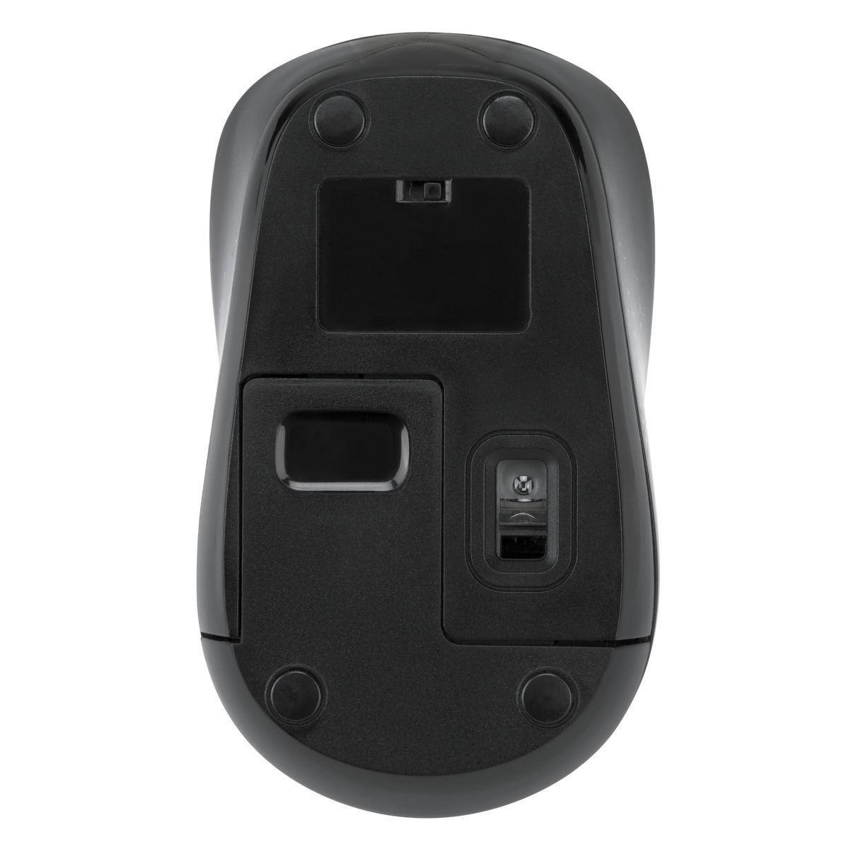 Wireless Mouse - Amw50eu