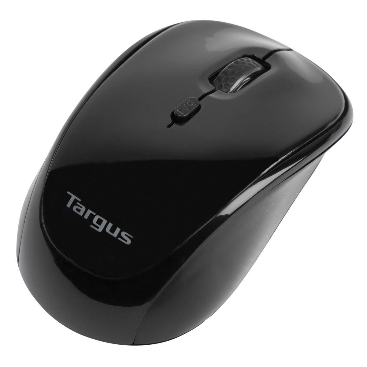 Wireless Mouse - Amw50eu
