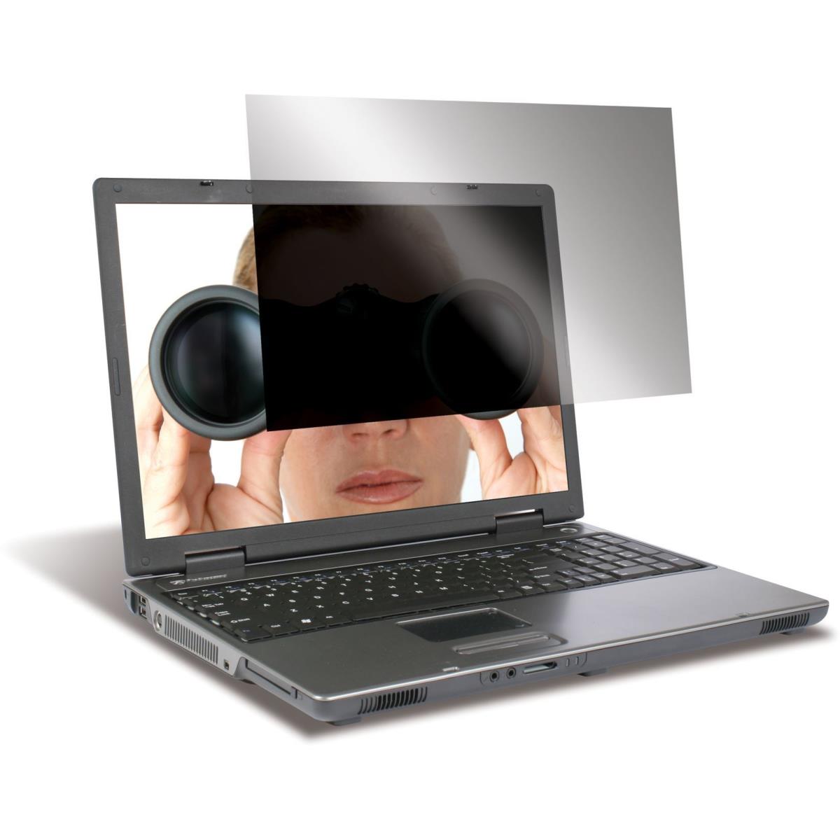 Privacy Screen 12.5in Widescreen