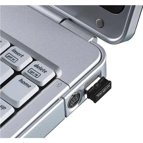 Bluetooth 4.0 Adapter USB