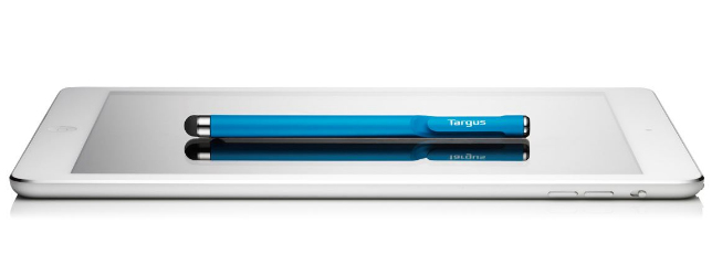 Stylus For All Touchscreen Blue