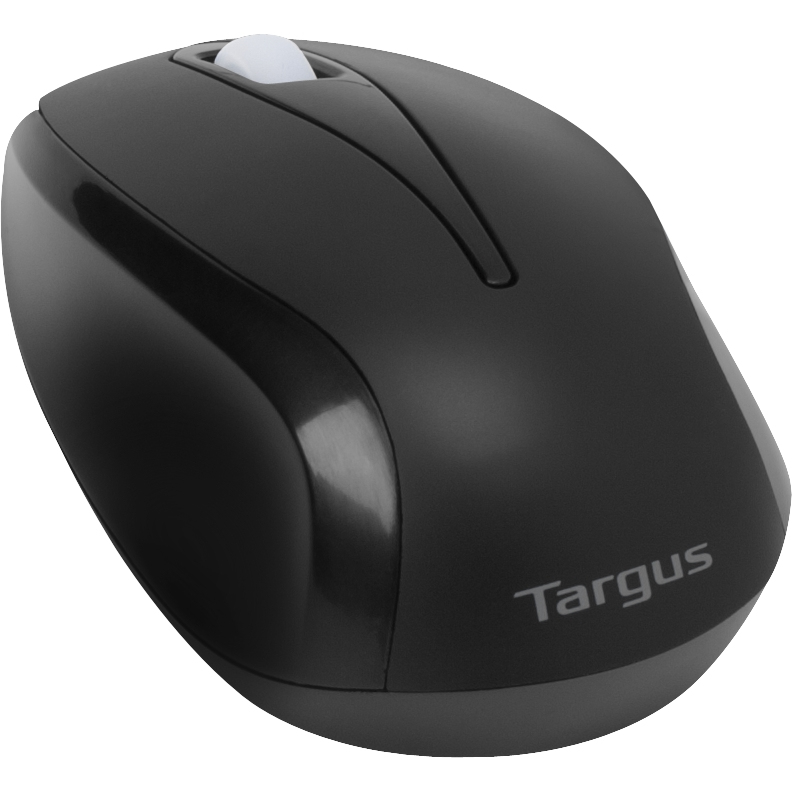 Wireless Optiocal Mouse