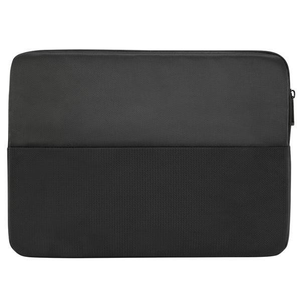Citygear - 11.6in Notebook Sleeve Black