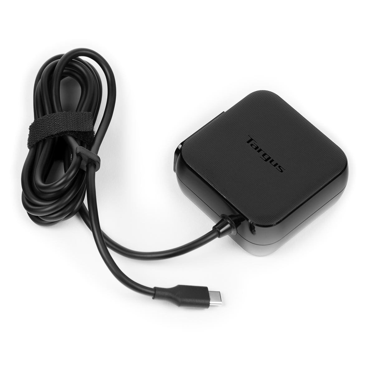 USB-c Ac Power Charger 45w Black