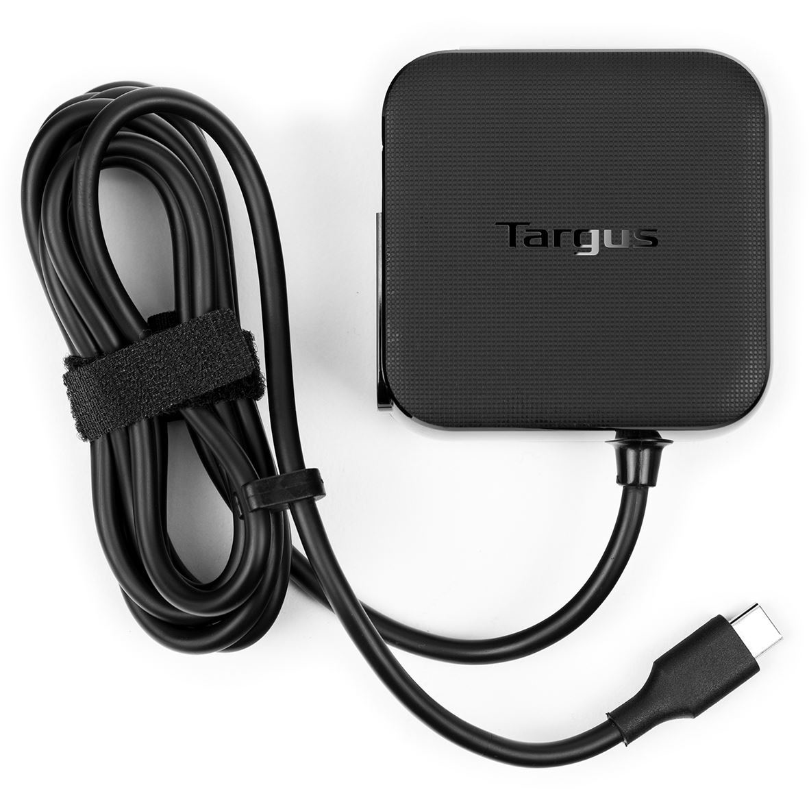 USB-c Ac Power Charger 45w Black