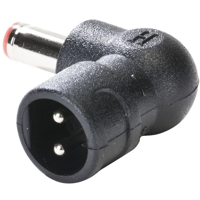 Pt-h For Dell Xps 11 12 & 13 (power Tip)