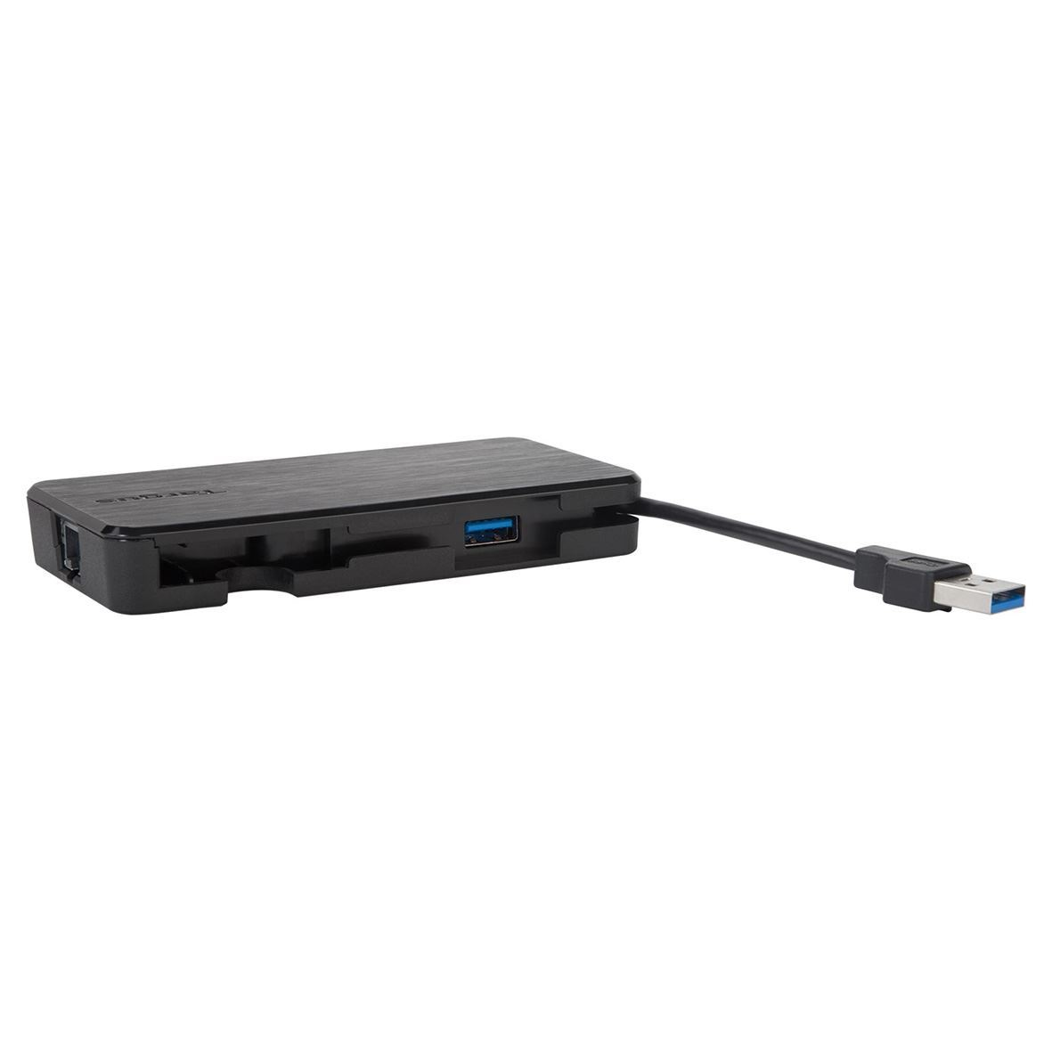 Multi-display Adapter USB - Black