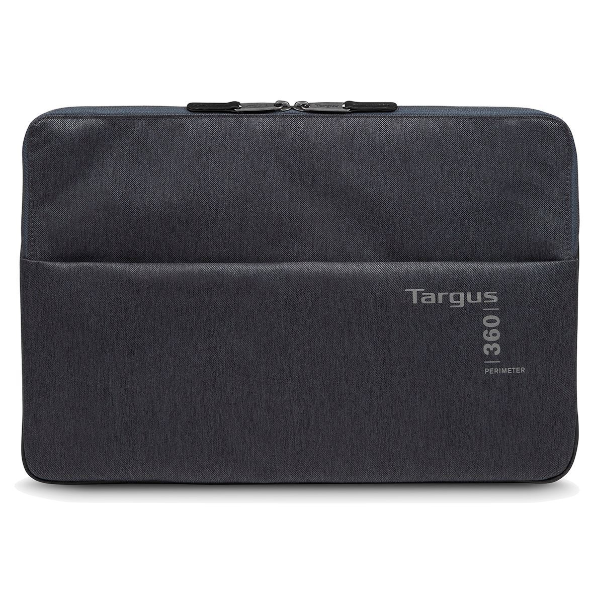 360 Perimeter - 15.6in Notebook Sleeve - Charcoal Grey