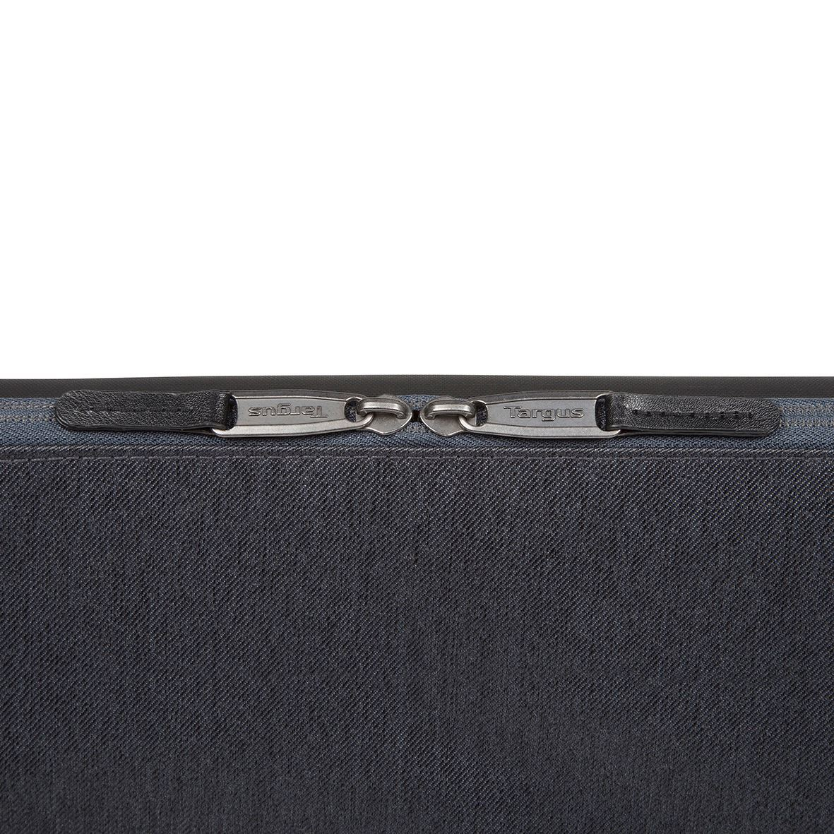 360 Perimeter - 15.6in Notebook Sleeve - Charcoal Grey