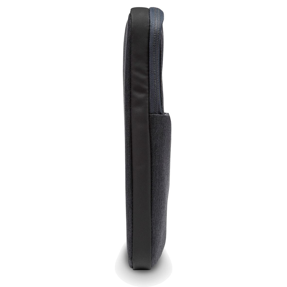 360 Perimeter - 15.6in Notebook Sleeve - Charcoal Grey