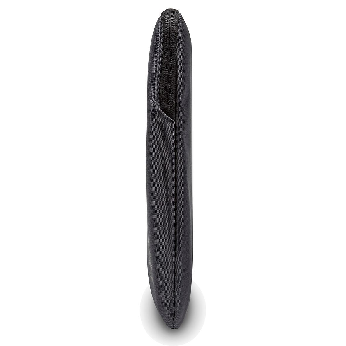 Pulse - 15.6in Notebook Sleeve - Charcoal Grey
