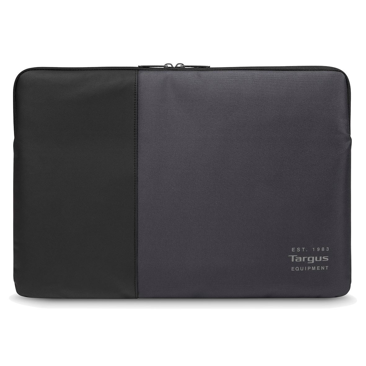Pulse - 12in Notebook Sleeve - Grey