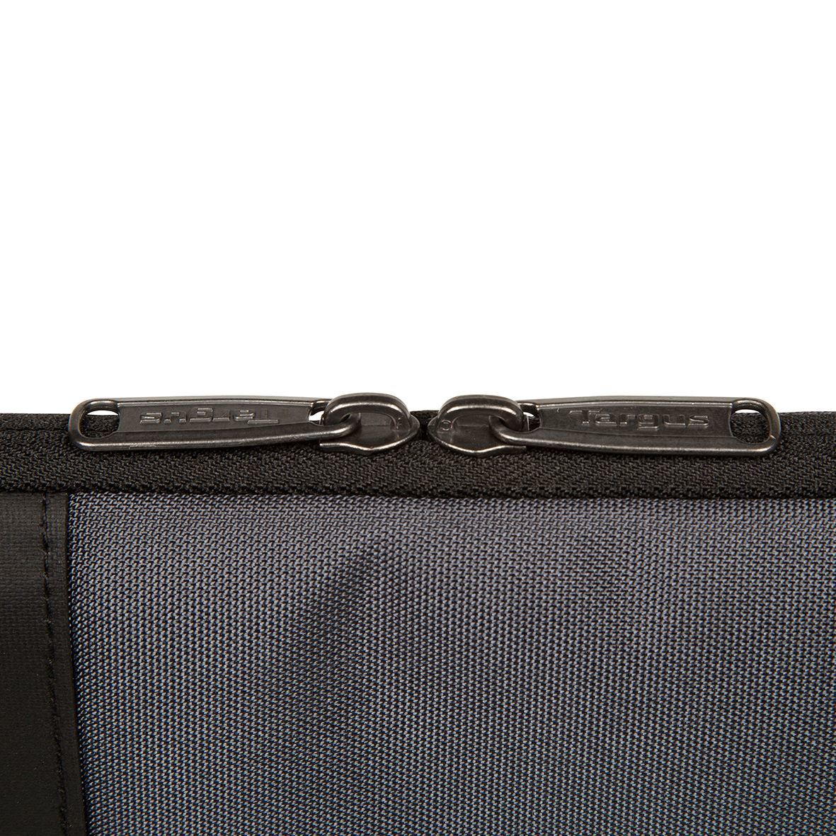 Pulse - 12in Notebook Sleeve - Grey