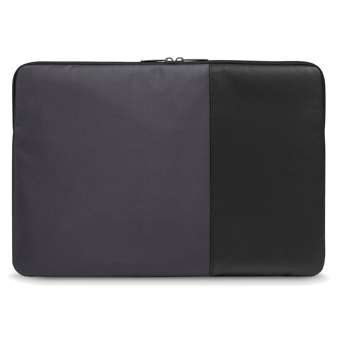 Pulse - 12in Notebook Sleeve - Grey
