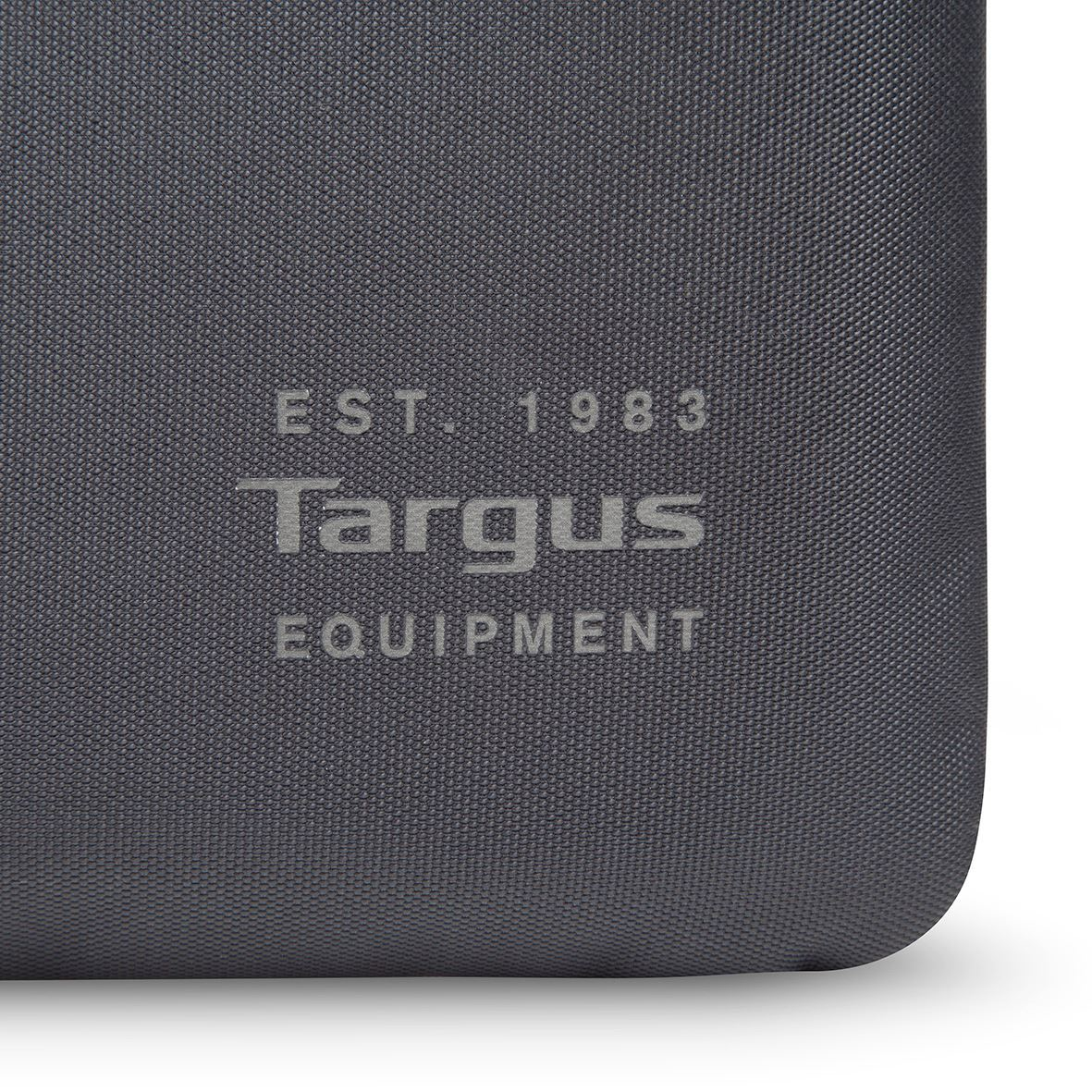 Pulse - 12in Notebook Sleeve - Grey