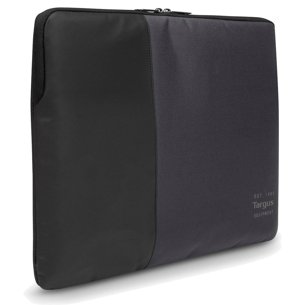 Pulse - 12in Notebook Sleeve - Grey