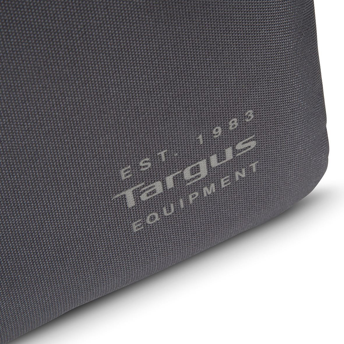 Pulse - 12in Notebook Sleeve - Grey