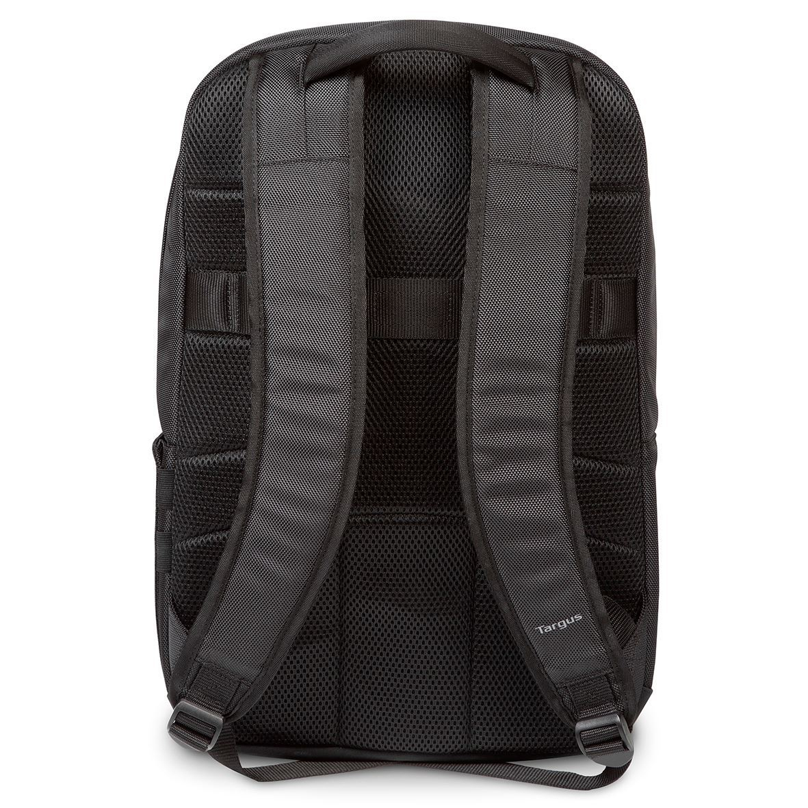 Citysmart Essential - 15.6in Nootebook Backpack - Black