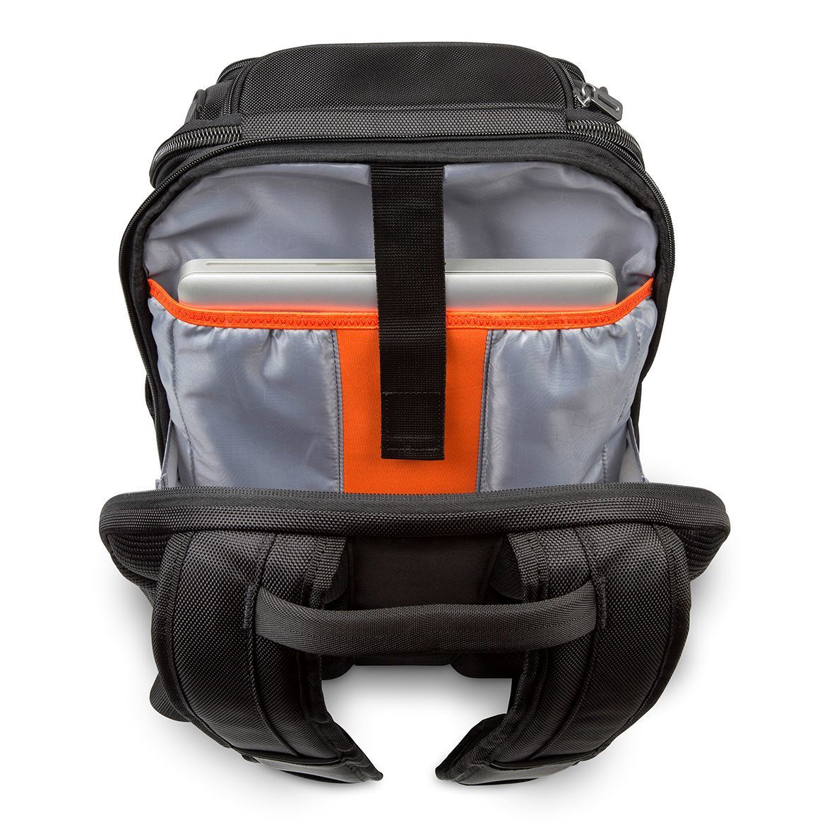Citysmart Professional - 15.6in Notebook Backpack - Black / Grey