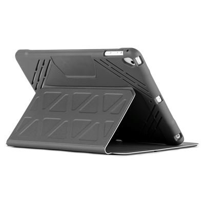Pro-tek New iPad Pro 10.1in Grey