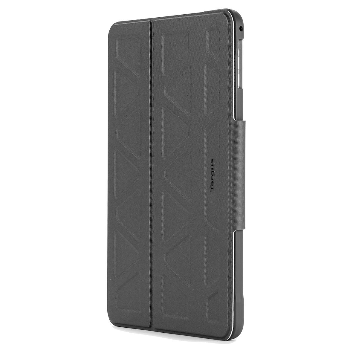 Pro-tek New iPad Pro 10.1in Grey