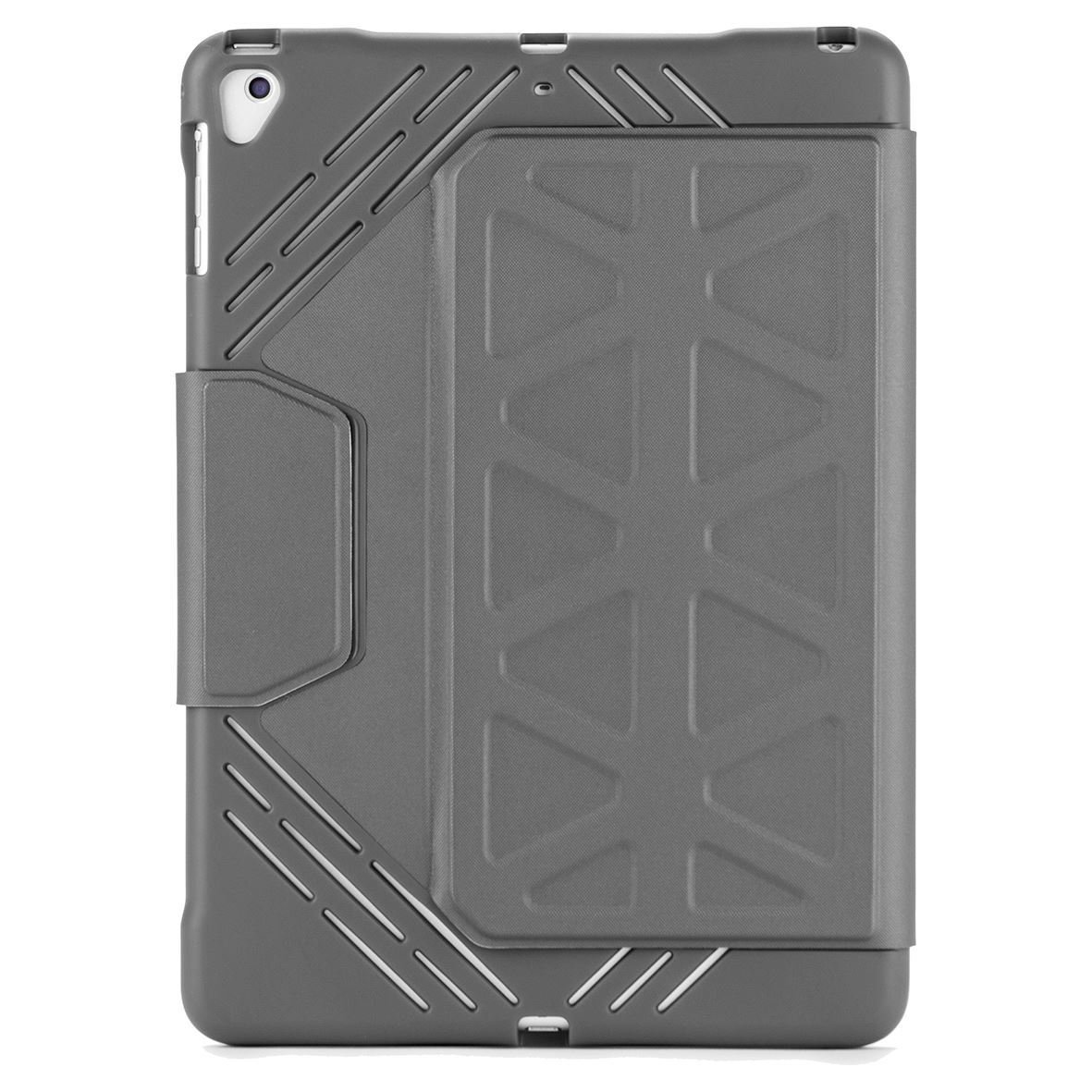 Pro-tek New iPad Pro 10.1in Grey