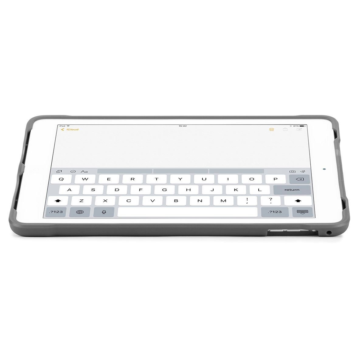 Pro-tek New iPad Pro 10.1in Grey