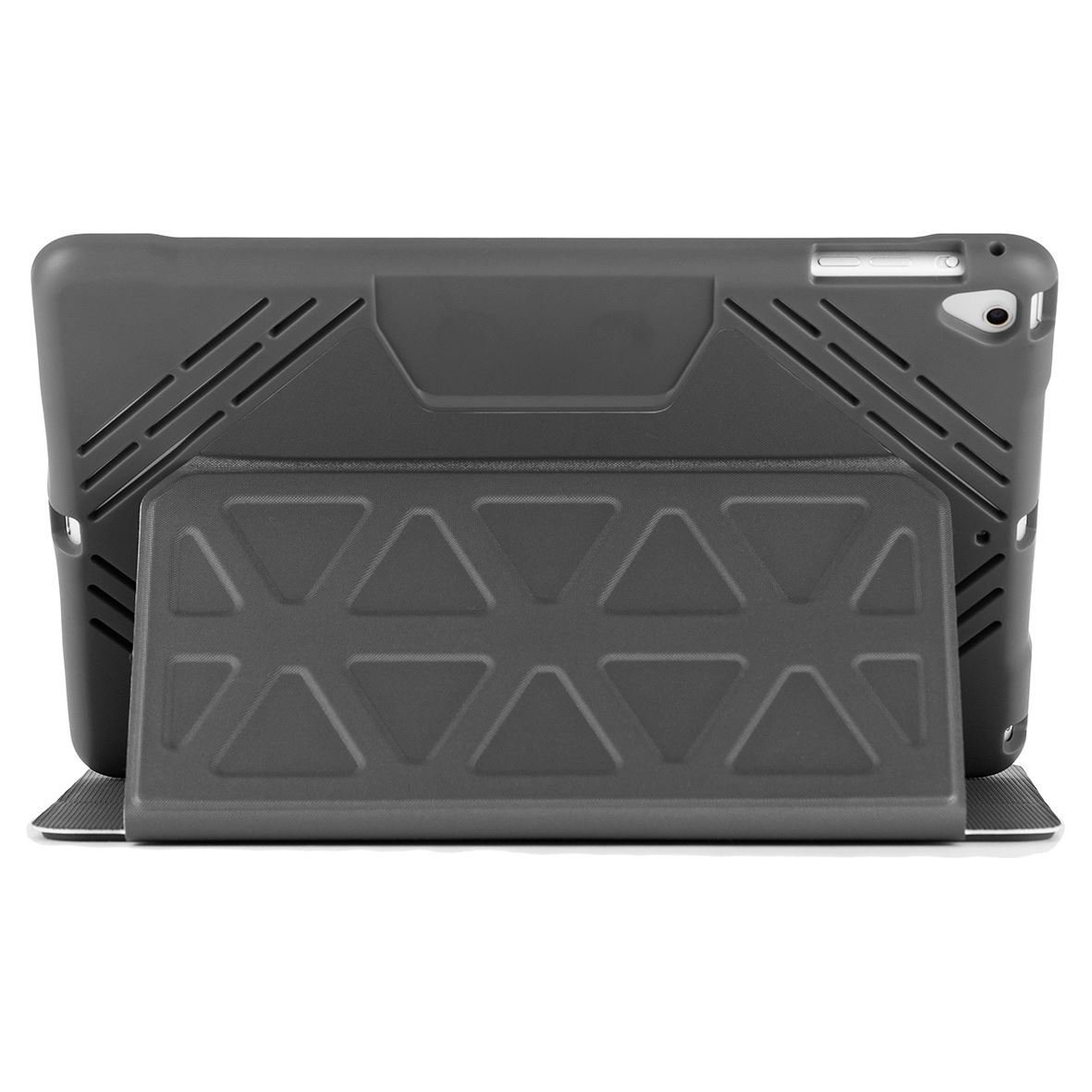 Pro-tek New iPad Pro 10.1in Grey
