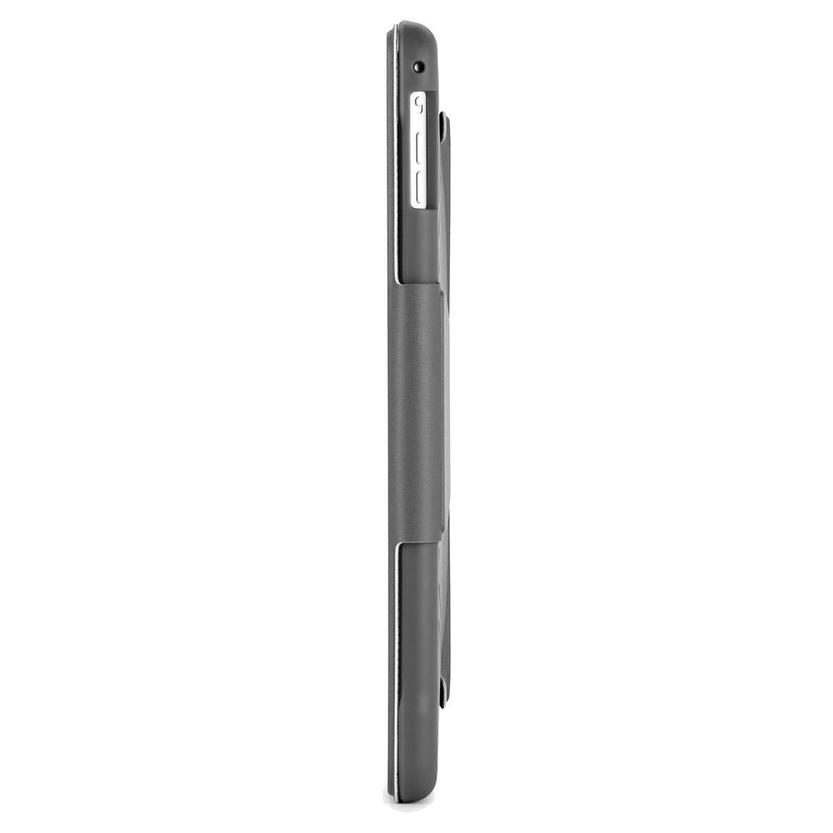 Pro-tek New iPad Pro 10.1in Grey