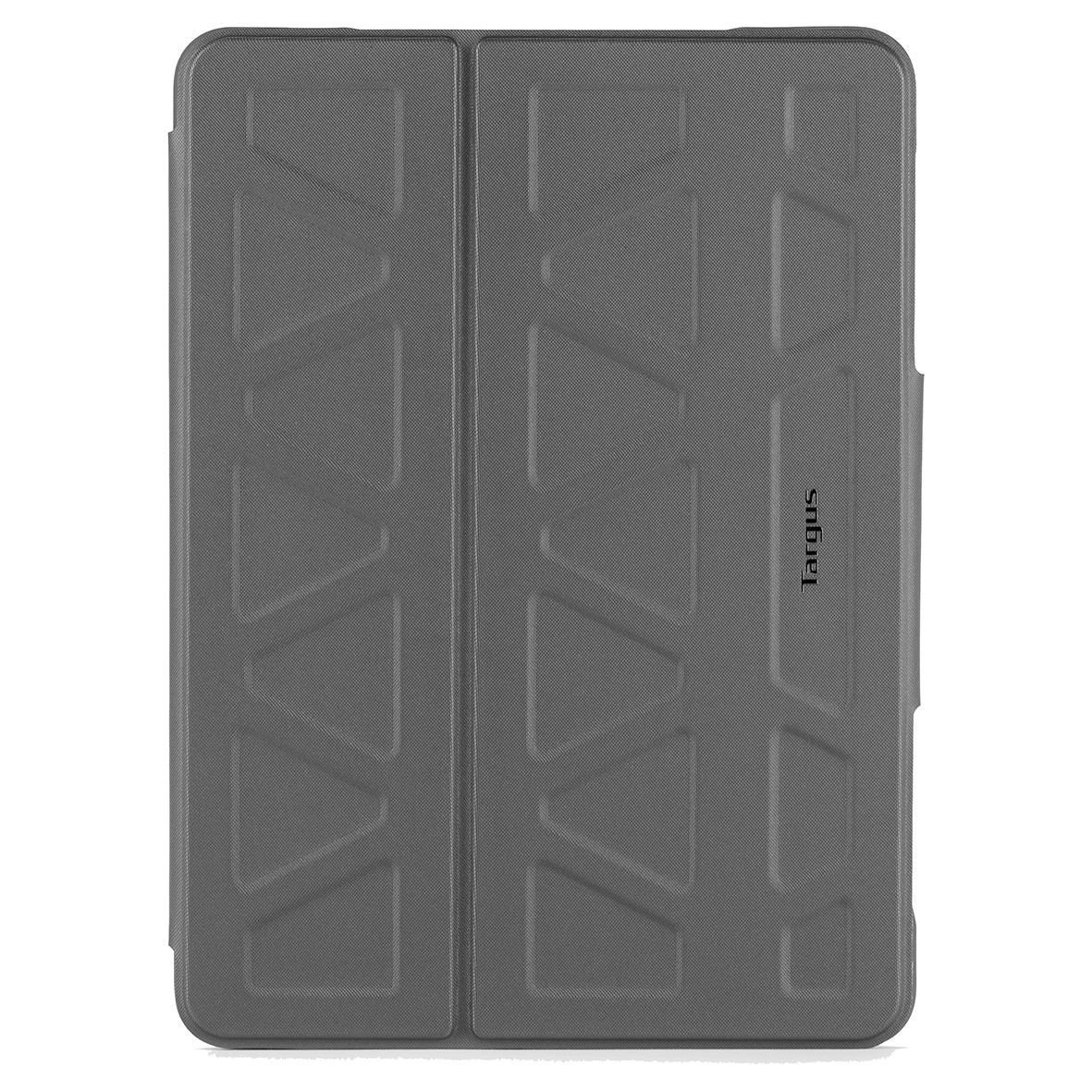 Pro-tek New iPad Pro 10.1in Grey