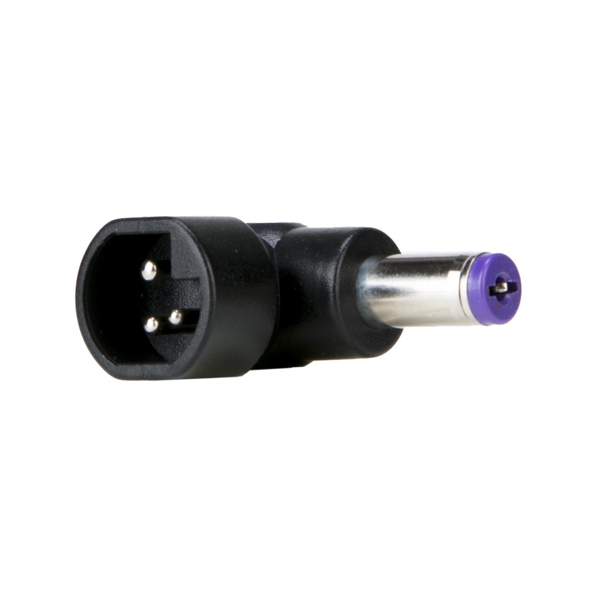 Power Tip 3a (pks Of 10pcs)