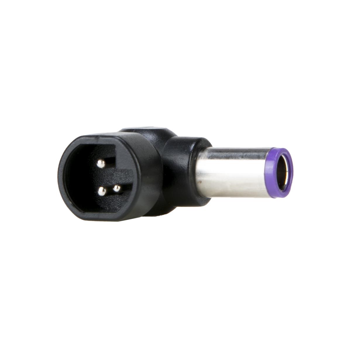 Pt-3w (power Tip)