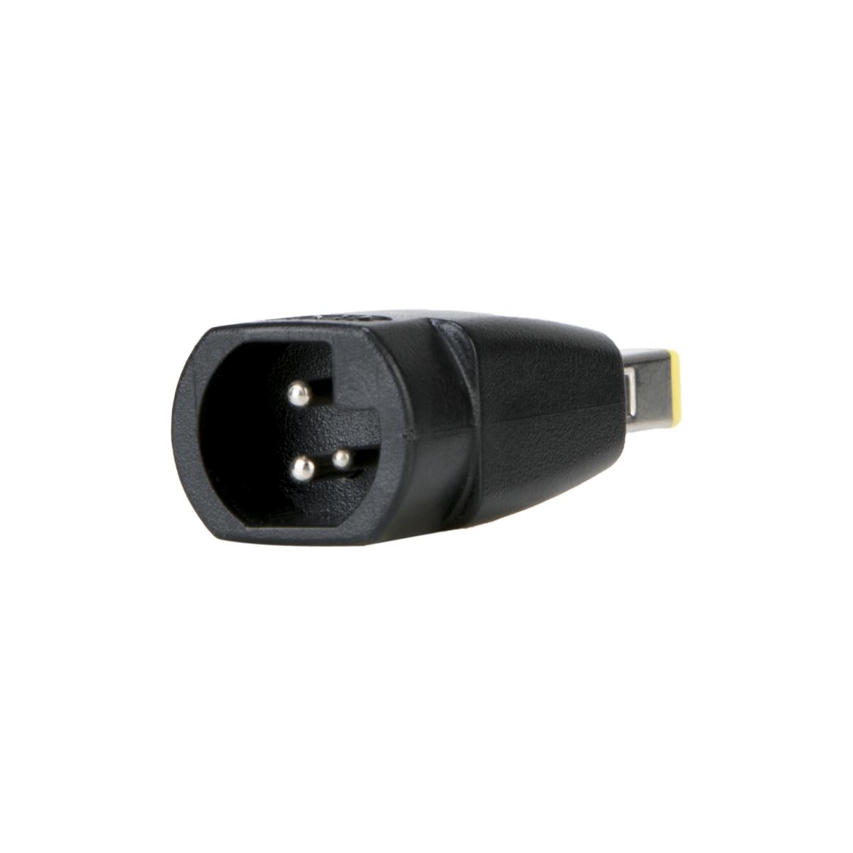 Ibm/lenovo Compatibleblack Black